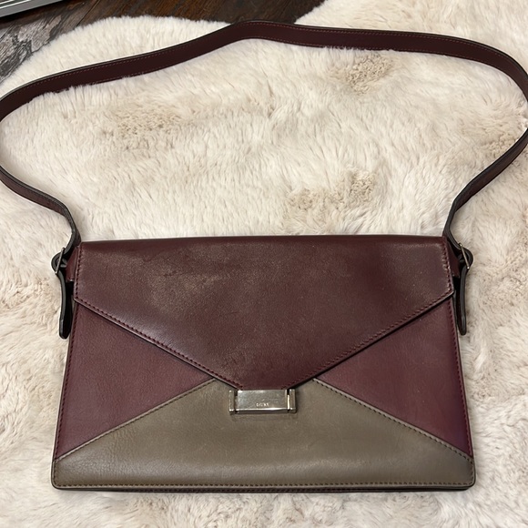 Vintage Celine shoulder bag - Picture 6 of 16